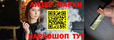 скорость Изобильный