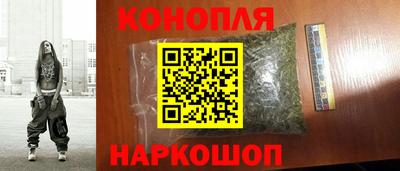кокаин VHQ Ирбит