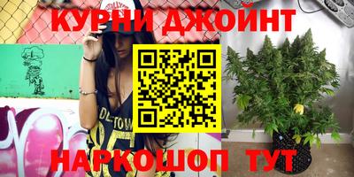 скорость Изобильный