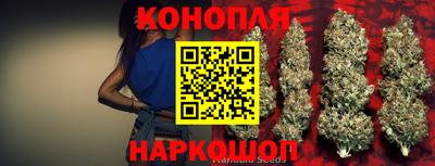 mdpv Ипатово