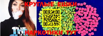 скорость Изобильный
