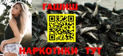 скорость Изобильный