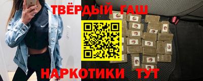 скорость Изобильный